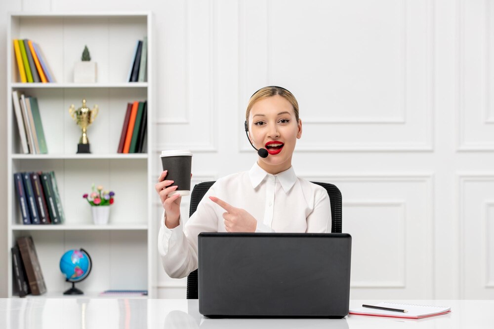 5 Scripts Eficazes de Cold Call para Aumentar suas Vendas B2B - 5 Scripts Eficazes de Cold Call para Aumentar suas Vendas B2B