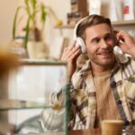 5 Scripts de Cold Call Eficazes para Vendas B2B - 5 Scripts de Cold Call Eficazes para Vendas B2B