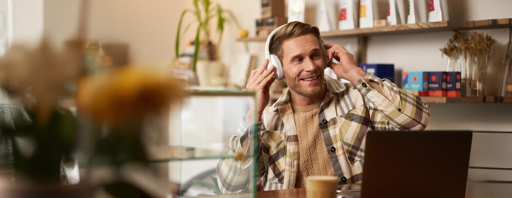 5 Scripts de Cold Call Eficazes para Vendas B2B - 5 Scripts de Cold Call Eficazes para Vendas B2B