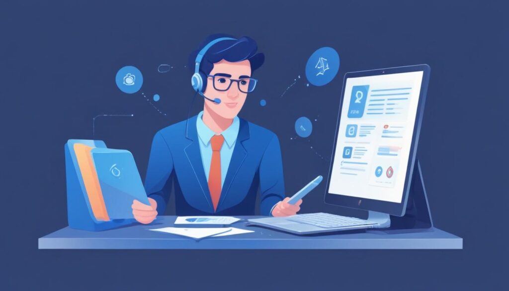 A Arte do Cold Call: Estratégias Eficazes para Aumentar Vendas B2B A Arte do Cold Call Estratygias Eficazes para Aumentar Vendas B2B - A Arte do Cold Call: Estratégias Eficazes para Aumentar Vendas B2B