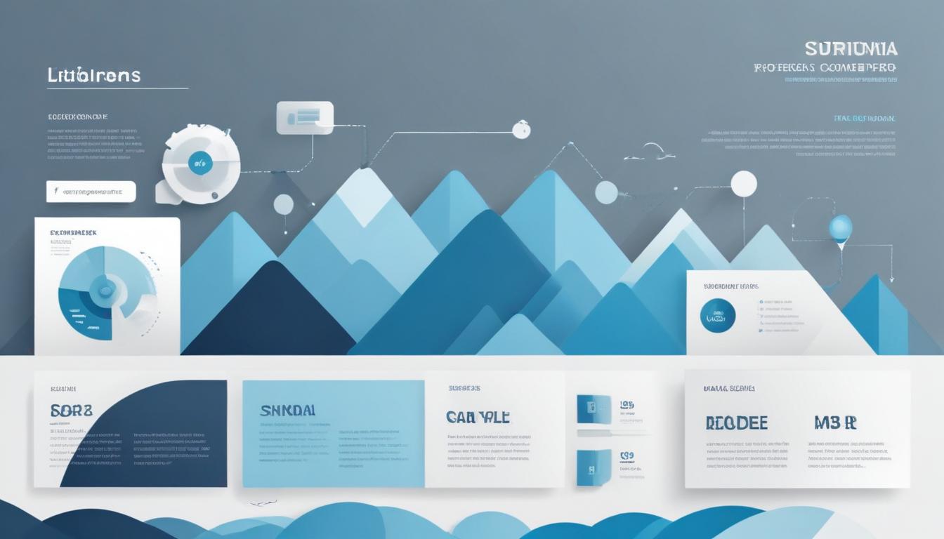 A Arte do Cold Call: Estratégias Eficazes para Aumentar Vendas B2B A Arte do Cold Call: Estratégias Eficazes para Aumentar Vendas B2B