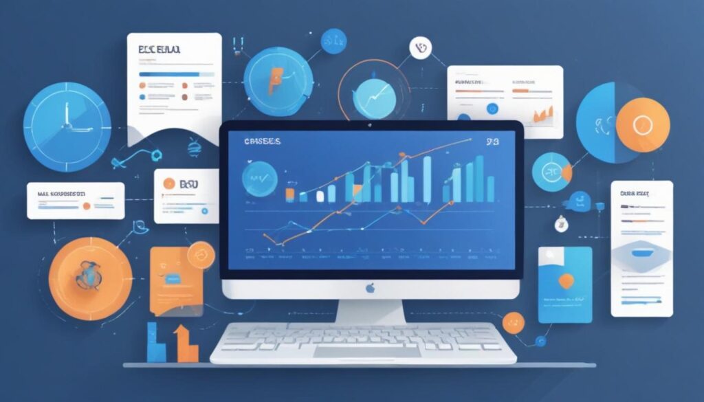 Aumentando Vendas com Lead Scoring: Como Qualificar Prospects Eficazmente Aumentando Vendas com Lead Scoring Como Qualificar Prospects Eficazmente - Aumentando Vendas com Lead Scoring: Como Qualificar Prospects Eficazmente