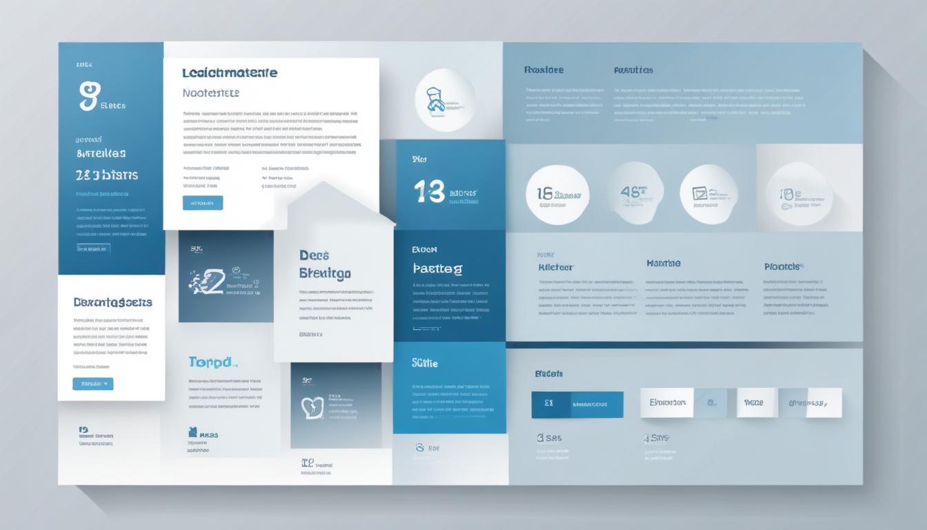 Aumentando Vendas com Lead Scoring: Como Qualificar Prospects Eficazmente Aumentando Vendas com Lead Scoring: Como Qualificar Prospects Eficazmente