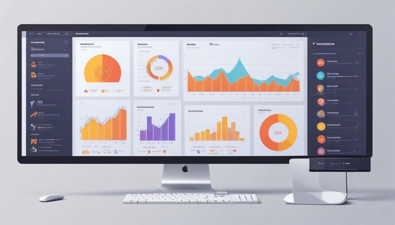 Aumentando Vendas com Lead Scoring: Como Qualificar Prospects Eficazmente Como usar lead scoring para qualificar prospects e acelerar vendas