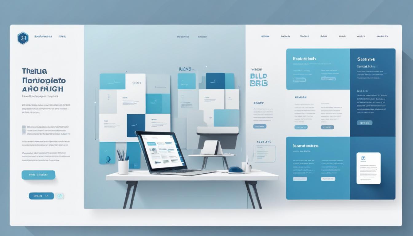 Aumente suas Vendas B2B com WhatsApp: Estratégias Eficazes para Conversões Aumente suas Vendas B2B com WhatsApp: Estratégias Eficazes para Conversões