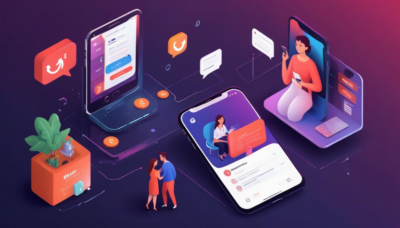 Aumente suas Vendas B2B com WhatsApp: Estratégias Eficazes para Conversões Como usar o WhatsApp para vendas B2B e aumentar conversões