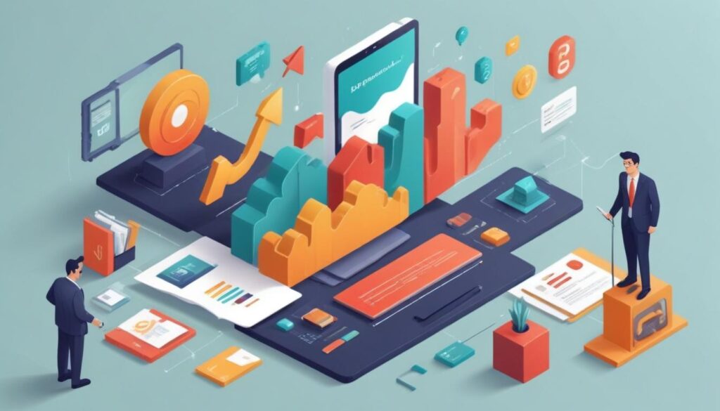 Automação Comercial: Potencializando a Prospecção com Ferramentas Eficientes Automayyo Comercial Potencializando a Prospecyyo com Ferramentas Eficientes - Automação Comercial: Potencializando a Prospecção com Ferramentas Eficientes