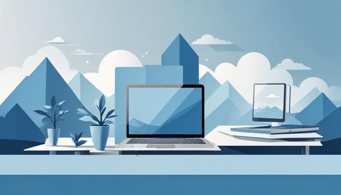 Automação Comercial: Potencializando a Prospecção com Ferramentas Eficientes Automação Comercial: Potencializando a Prospecção com Ferramentas Eficientes