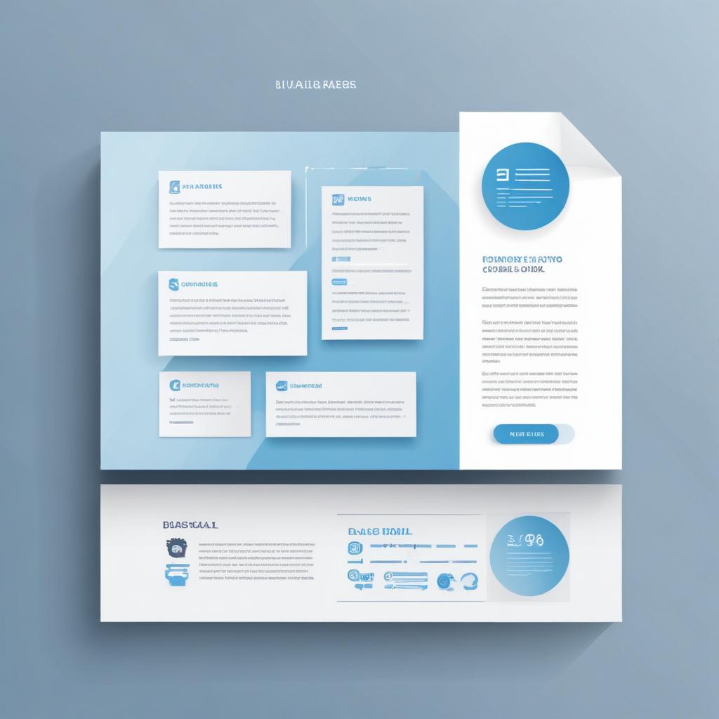 Automação de E-mails na Prospecção: Melhores Práticas para Sucesso Automação de E-mails na Prospecção: Melhores Práticas para Sucesso