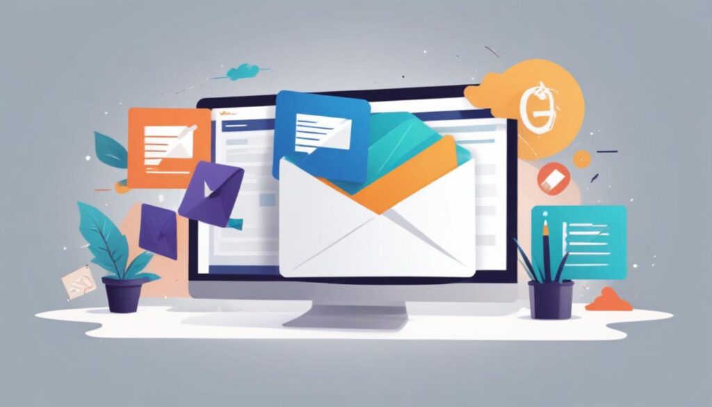 Automação de E-mails na Prospecção: Uma Abordagem Prática e Estratégica Automayyo de E mails na Prospecyyo Uma Abordagem Prytica e Estratygica - Automação de E-mails na Prospecção: Uma Abordagem Prática e Estratégica