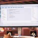 Automayyo de E mails para Prospecyyo Estratygias Eficazes para o Sucesso - Automação de E-mails para Prospecção: Estratégias Eficazes para o Sucesso