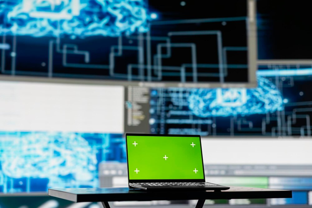 Automação de e-mails para prospecção: como fazer do jeito certo