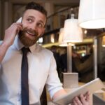 Cold Call Descomplicado Estratygias para Aumentar Suas Vendas - Cold Call Descomplicado: Estratégias para Aumentar Suas Vendas