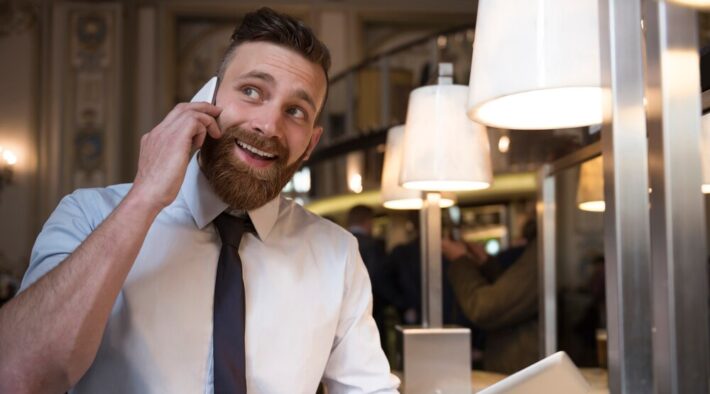 Cold Call: Desvendando a Técnica de Vendas que Conquista Clientes Cold Call Descomplicado Estratygias para Aumentar Suas Vendas e1768596135270 - Cold Call: Desvendando a Técnica de Vendas que Conquista Clientes