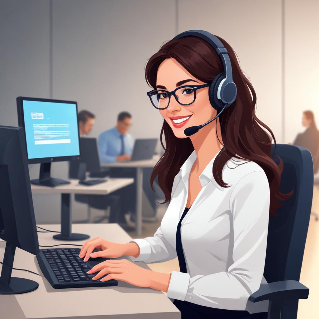 Cold Call: Desvendando a Técnica de Vendas que Conquista Clientes Cold Call: o que é e como dominar essa técnica de vendas