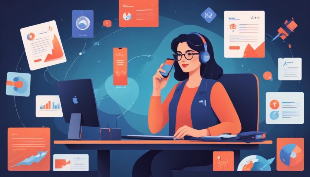 Cold Call: Dominando a Técnica de Vendas B2B com Eficácia Cold Call Dominando a Tycnica de Vendas B2B com Eficycia - Cold Call: Dominando a Técnica de Vendas B2B com Eficácia