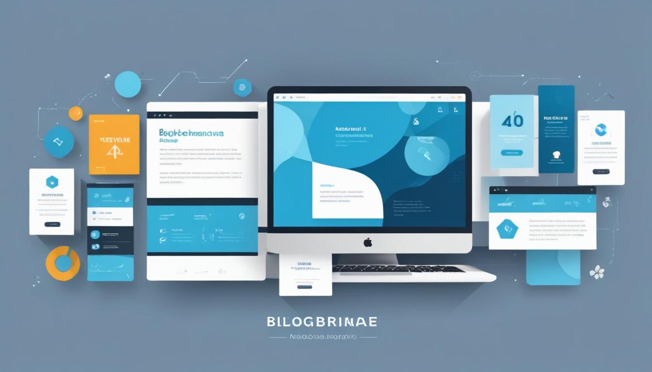 Cold Call: Dominando a Técnica de Vendas B2B com Eficácia Cold Call: Dominando a Técnica de Vendas B2B com Eficácia