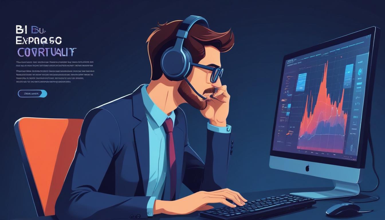 Cold Call: Dominando a Técnica de Vendas B2B com Eficácia Cold call: o que é e como dominar essa técnica em vendas B2B