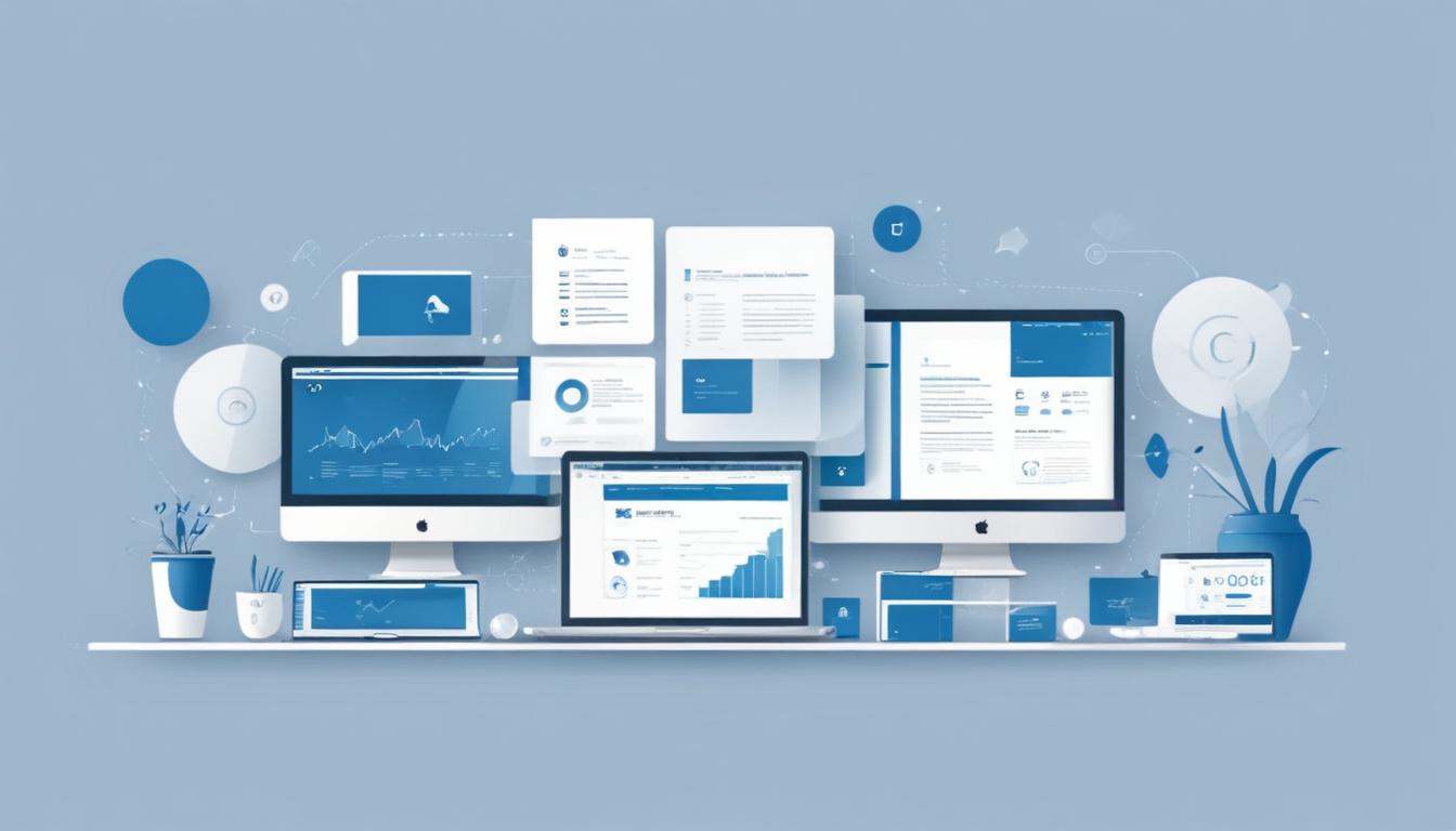 Cold Call na Prospecção B2B: Estratégias Eficazes para Aumentar Vendas Cold Call na Prospecção B2B: Estratégias Eficazes para Aumentar Vendas