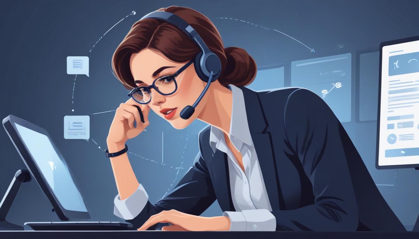 Cold Call na Prospecção B2B: Estratégias Eficazes para Aumentar Vendas Cold call: o que é e como aplicar na prospecção B2B