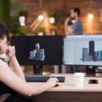 Construindo uma Cadyncia de Prospecyyo de Sucesso Passo a Passo para Aumentar Resultados - Construindo uma Cadência de Prospecção de Sucesso: Passo a Passo para Aumentar Resultados