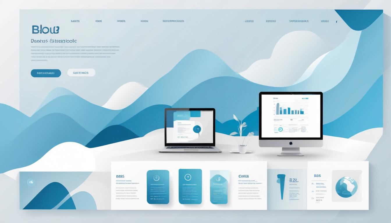 Distinções entre Inbound e Outbound no Contexto de Vendas B2B Distinções entre Inbound e Outbound no Contexto de Vendas B2B