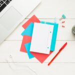 E mail de Prospecyyo Estratygias para Maximizar Respostas Eficazes - E-mail de Prospecção: Estratégias para Maximizar Respostas Eficazes