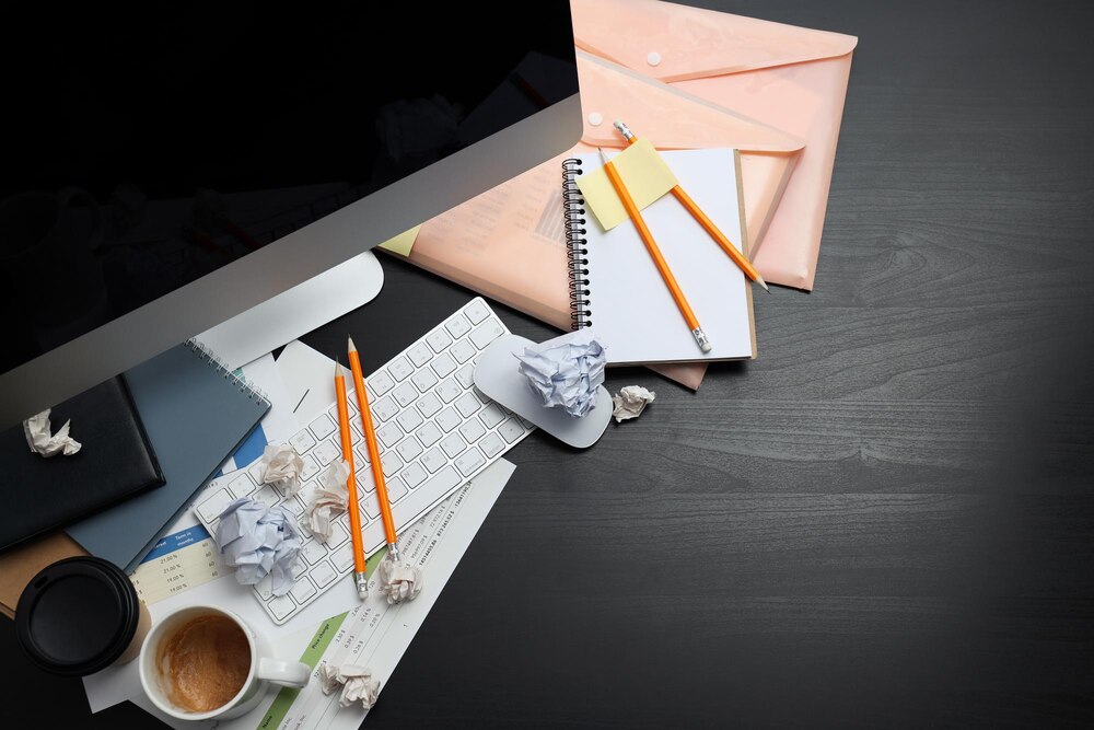 E-mail de Prospecção: Modelos e Dicas para Aumentar Respostas