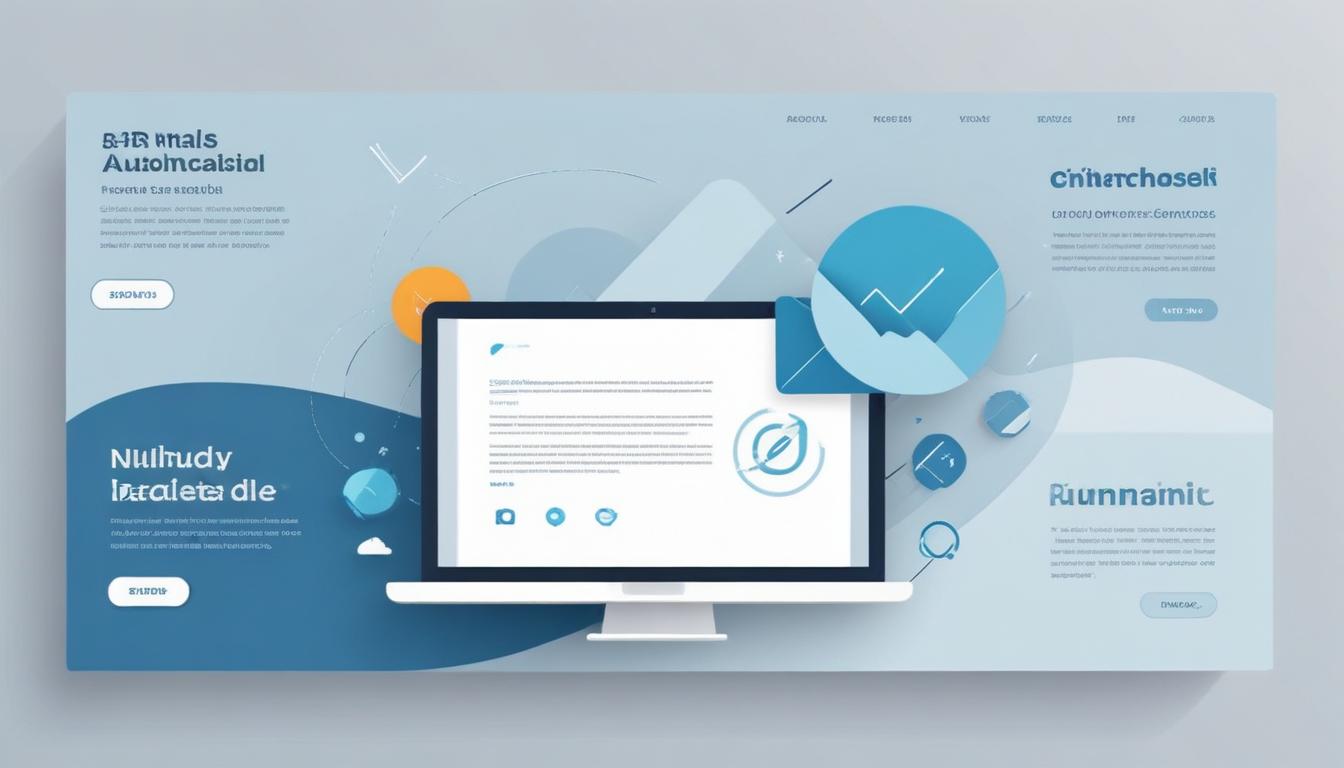 E-mail de Prospecção: Modelo Eficaz para Aumentar Taxas de Abertura e Resposta E-mail de Prospecção: Modelo Eficaz para Aumentar Taxas de Abertura e Resposta