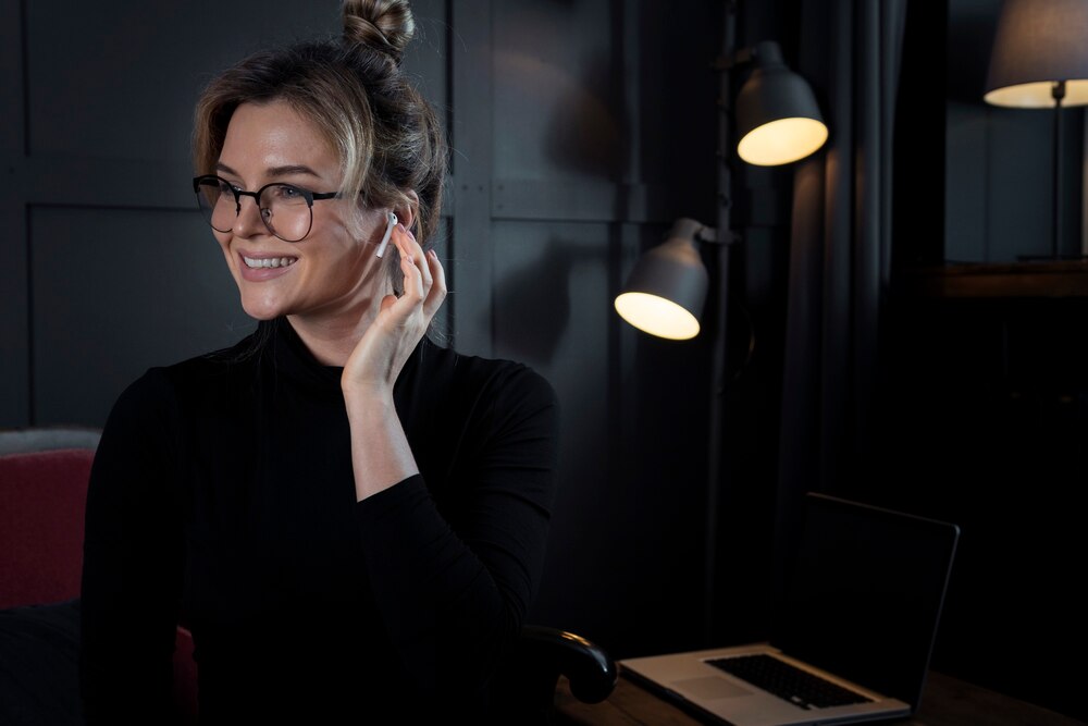 Estratégias Eficazes: Scripts de Cold Call que Conquistam Resultados  