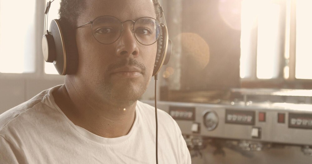 Scripts para cold call que realmente funcionam