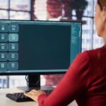 Estratygias Eficazes de Automayyo de E mails para Captura de Leads Qualificados - Estratégias Eficazes de Automação de E-mails para Captura de Leads Qualificados