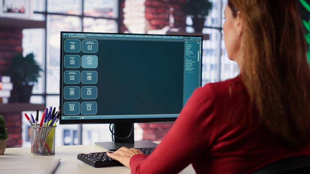 Estratygias Eficazes de Automayyo de E mails para Captura de Leads Qualificados - Estratégias Eficazes de Automação de E-mails para Captura de Leads Qualificados