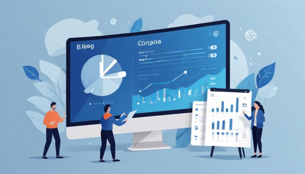 Estratégias Eficazes de Lead Scoring para Impulsionar Suas Vendas Estratygias Eficazes de Lead Scoring para Impulsionar Suas Vendas - Estratégias Eficazes de Lead Scoring para Impulsionar Suas Vendas