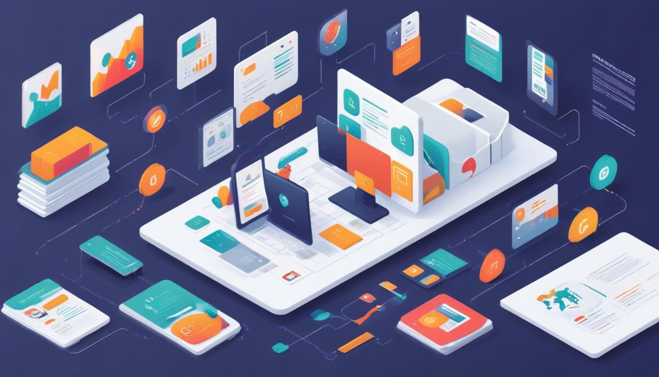 Estratégias Eficazes de Lead Scoring para Impulsionar suas Vendas Lead scoring: como qualificar leads para aumentar vendas