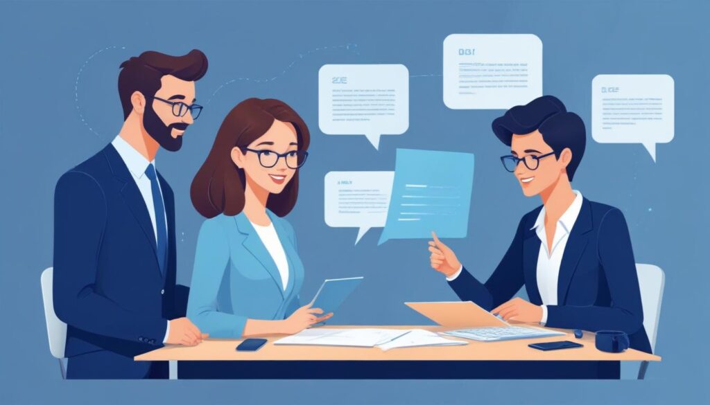 Estratégias Eficazes de Prospecção: Modelos que Elevam a Conversão Estratygias Eficazes de Prospecyyo Modelos que Elevam a Conversyo - Estratégias Eficazes de Prospecção: Modelos que Elevam a Conversão