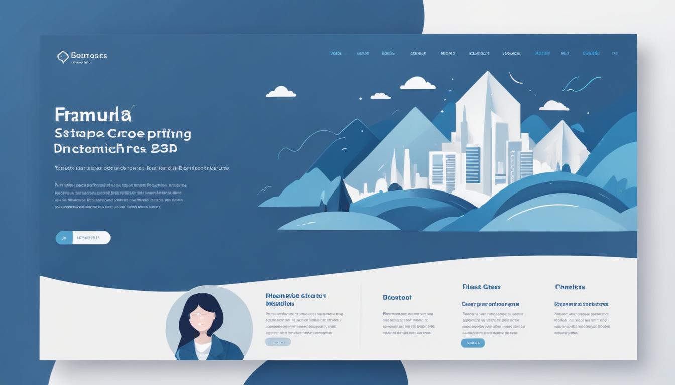 Estratégias Eficazes de Prospecção: Modelos que Elevam a Conversão Estratégias Eficazes de Prospecção: Modelos que Elevam a Conversão