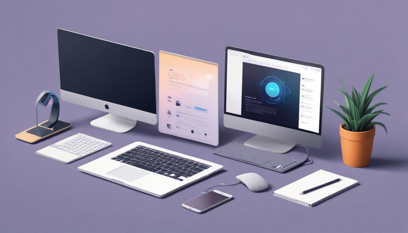Estratégias Eficazes de Prospecção: Modelos que Elevam a Conversão Script de prospecção: modelos que aumentam a conversão