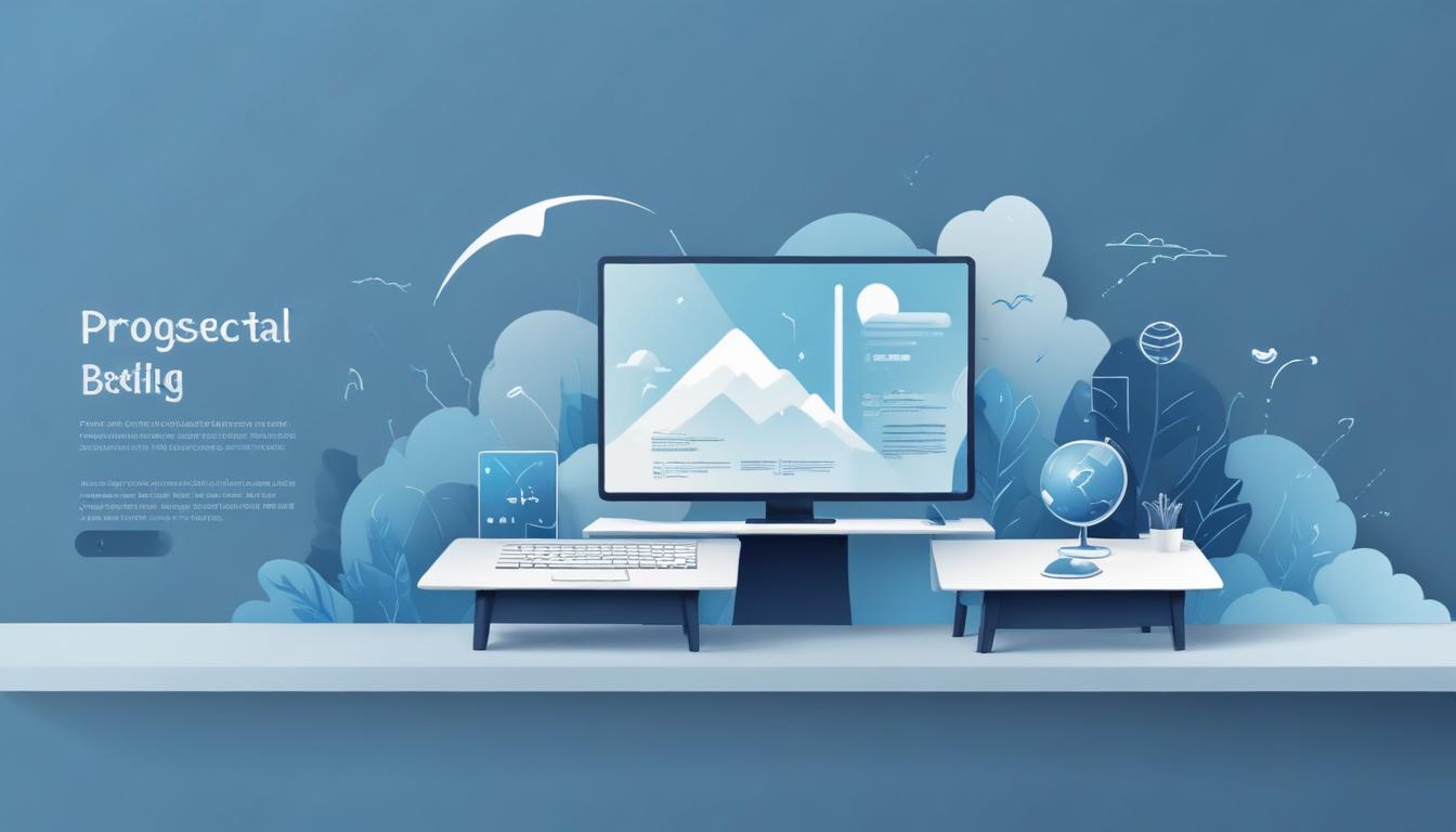 Estratégias Eficazes para Cold Calls B2B: Dicas para Conquistar Clientes Estratégias Eficazes para Cold Calls B2B: Dicas para Conquistar Clientes