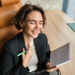 Estratygias Eficazes para Criar uma Cadyncia de Prospecyyo que Gera Resultados - Estratégias Eficazes para Criar uma Cadência de Prospecção que Gera Resultados