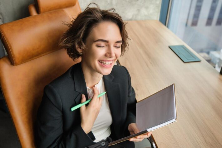 Estratégias Eficazes para Criar uma Cadência de Prospecção que Gera Resultados Estratygias Eficazes para Criar uma Cadyncia de Prospecyyo que Gera Resultados - Estratégias Eficazes para Criar uma Cadência de Prospecção que Gera Resultados