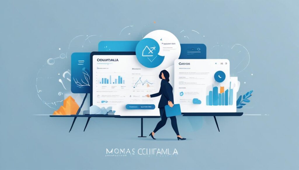 Estratégias Eficazes para Follow Up de Vendas que Não Deixam Oportunidades Escaparem Estratygias Eficazes para Follow Up de Vendas que Nyo Deixam Oportunidades Escaparem - Estratégias Eficazes para Follow Up de Vendas que Não Deixam Oportunidades Escaparem