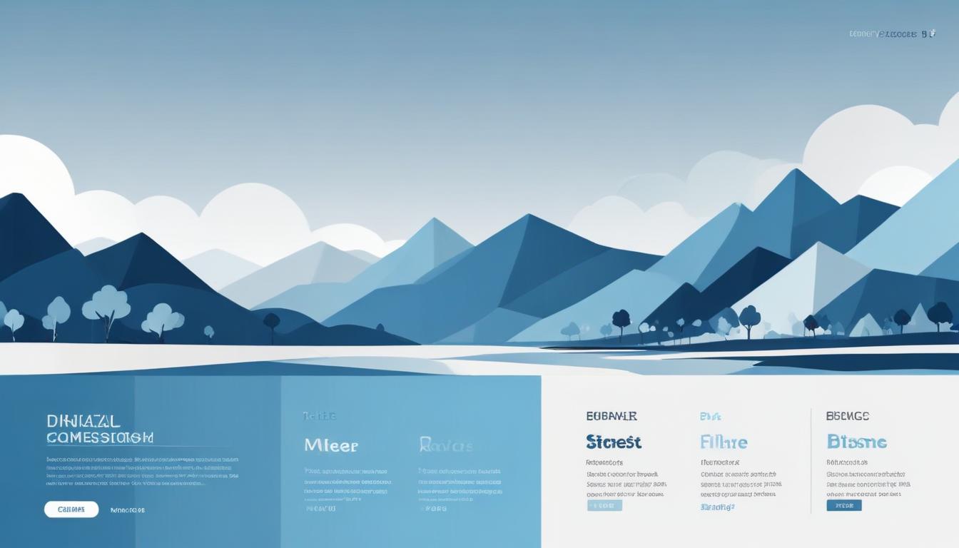 Estratégias Eficazes para Follow Up de Vendas que Não Deixam Oportunidades Escaparem Estratégias Eficazes para Follow Up de Vendas que Não Deixam Oportunidades Escaparem