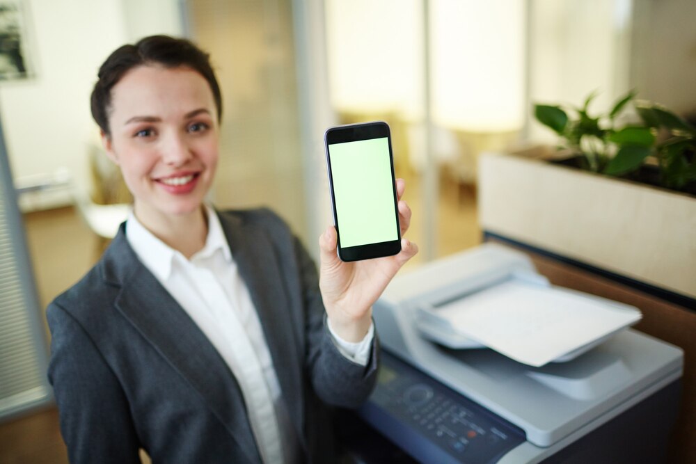 Como usar WhatsApp para vendas B2B de maneira eficiente