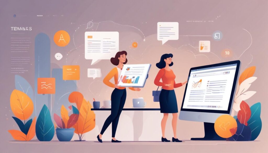 Estratégias Poderosas para Scripts de Prospecção que Geram Resultados Estratygias Poderosas para Scripts de Prospecyyo que Geram Resultados - Estratégias Poderosas para Scripts de Prospecção que Geram Resultados