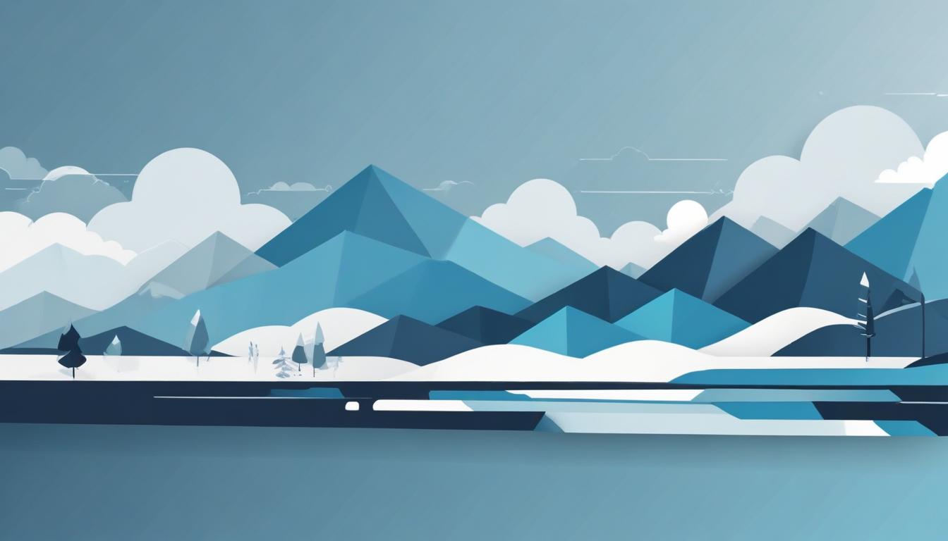 Estratégias Poderosas para Scripts de Prospecção que Geram Resultados Estratégias Poderosas para Scripts de Prospecção que Geram Resultados