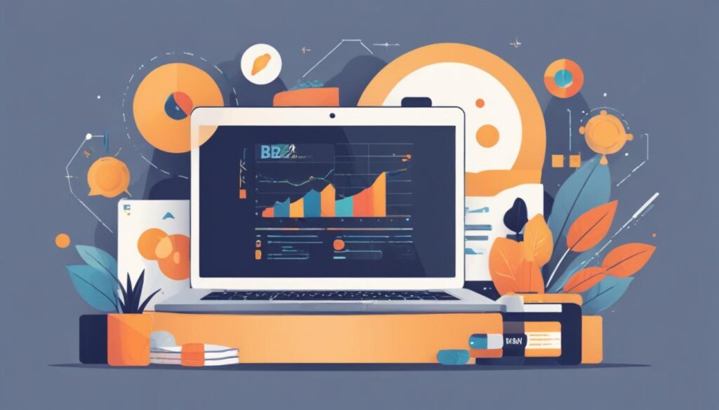 Estratégias para Construir uma Cadência de Prospecção Eficaz no B2B Estratygias para Construir uma Cadyncia de Prospecyyo Eficaz no B2B - Estratégias para Construir uma Cadência de Prospecção Eficaz no B2B