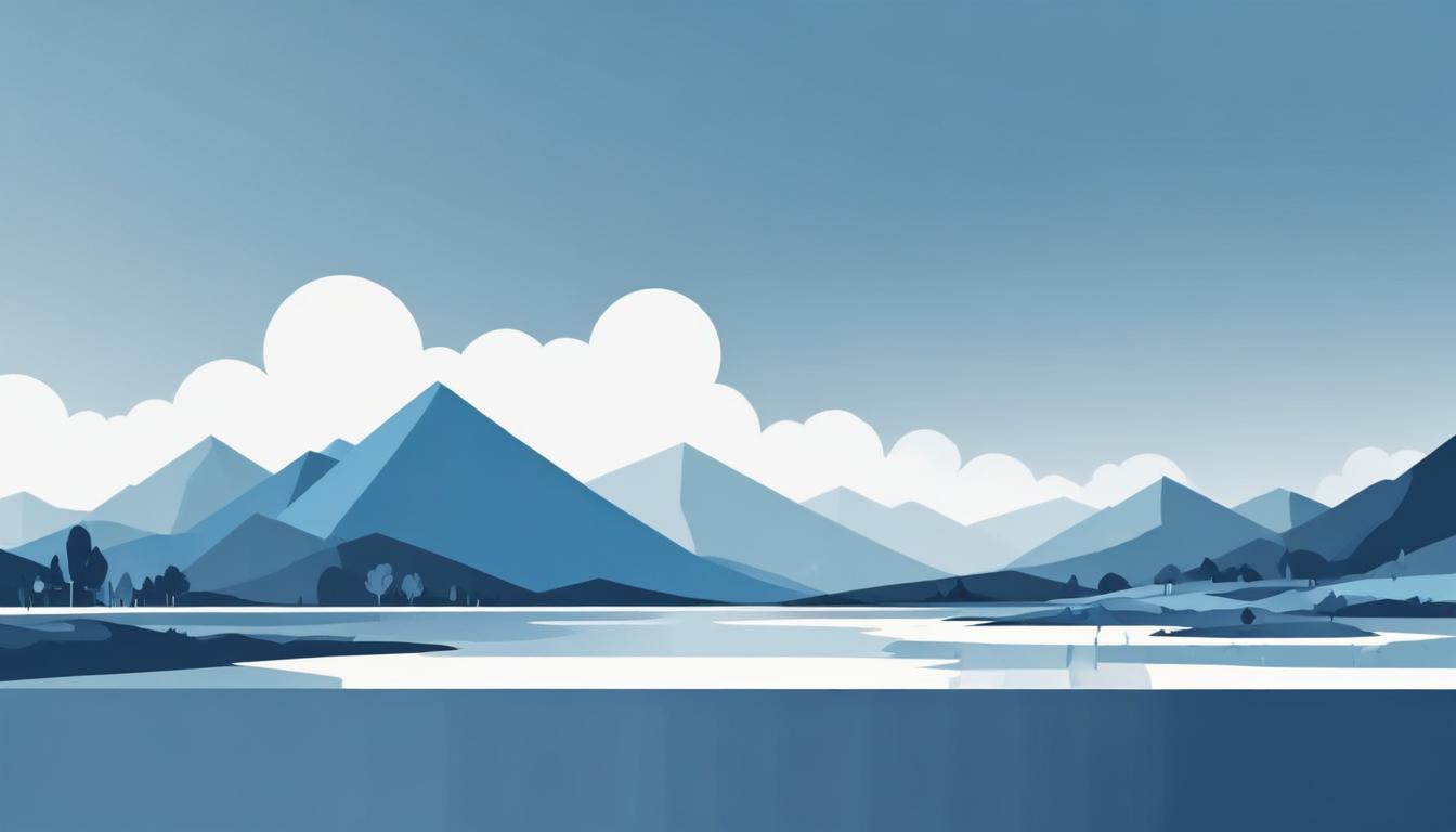 Estratégias para Construir uma Cadência de Prospecção Eficaz no B2B Estratégias para Construir uma Cadência de Prospecção Eficaz no B2B