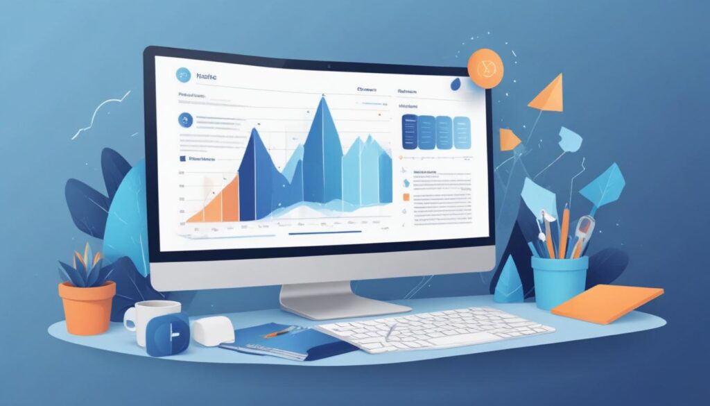 Estratégias para Criar uma Cadência de Prospecção Eficaz Estratygias para Criar uma Cadyncia de Prospecyyo Eficaz - Estratégias para Criar uma Cadência de Prospecção Eficaz
