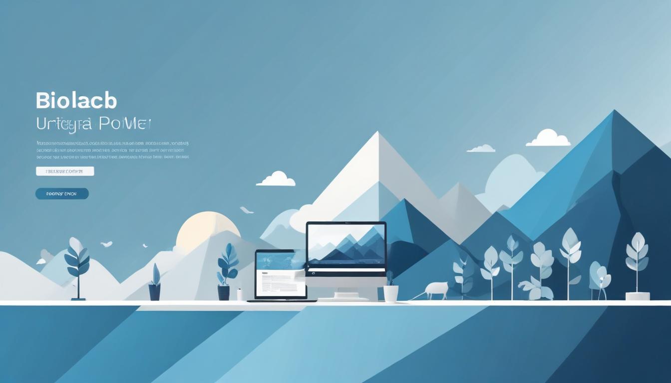 Estratégias para Criar uma Cadência de Prospecção Eficaz Estratégias para Criar uma Cadência de Prospecção Eficaz